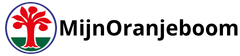 MijnOranjeboom
